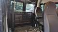 Ford Tourneo Transit Tourneo, Behindertengerecht, Rampe Grigio - thumbnail 12