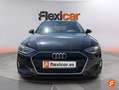 Audi A4 Avant Advanced 35 TDI 120kW S tronic Negro - thumbnail 2