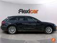 Audi A4 Avant Advanced 35 TDI 120kW S tronic Negro - thumbnail 9