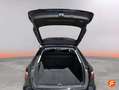 Audi A4 Avant Advanced 35 TDI 120kW S tronic Negro - thumbnail 19