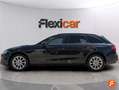 Audi A4 Avant Advanced 35 TDI 120kW S tronic Negro - thumbnail 4