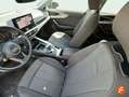 Audi A4 Avant Advanced 35 TDI 120kW S tronic Negro - thumbnail 10