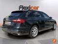 Audi A4 Avant Advanced 35 TDI 120kW S tronic Negro - thumbnail 8
