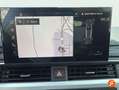 Audi A4 Avant Advanced 35 TDI 120kW S tronic Negro - thumbnail 17
