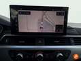 Audi A4 Avant Advanced 35 TDI 120kW S tronic Negro - thumbnail 16