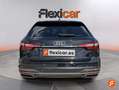 Audi A4 Avant Advanced 35 TDI 120kW S tronic Negro - thumbnail 7