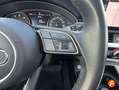 Audi A4 Avant Advanced 35 TDI 120kW S tronic Negro - thumbnail 14