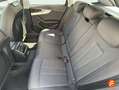 Audi A4 Avant Advanced 35 TDI 120kW S tronic Negro - thumbnail 18