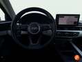 Audi A4 Avant Advanced 35 TDI 120kW S tronic Negro - thumbnail 12