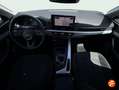 Audi A4 Avant Advanced 35 TDI 120kW S tronic Negro - thumbnail 11