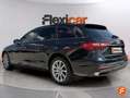 Audi A4 Avant Advanced 35 TDI 120kW S tronic Negro - thumbnail 5