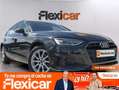Audi A4 Avant Advanced 35 TDI 120kW S tronic Negro - thumbnail 1