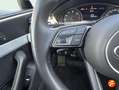 Audi A4 Avant Advanced 35 TDI 120kW S tronic Negro - thumbnail 13