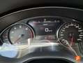 Audi A4 Avant Advanced 35 TDI 120kW S tronic Negro - thumbnail 15
