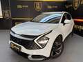 Kia Sportage 1.6 CRDi MHEV 100kW (136CV) Business 4x2 Blanco - thumbnail 7
