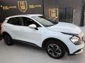 Kia Sportage 1.6 CRDi MHEV 100kW (136CV) Business 4x2 Weiß - thumbnail 5