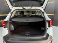 Kia Sportage 1.6 CRDi MHEV 100kW (136CV) Business 4x2 Blanco - thumbnail 14