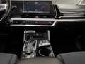 Kia Sportage 1.6 CRDi MHEV 100kW (136CV) Business 4x2 Blanco - thumbnail 24