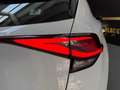 Kia Sportage 1.6 CRDi MHEV 100kW (136CV) Business 4x2 Blanco - thumbnail 17