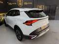 Kia Sportage 1.6 CRDi MHEV 100kW (136CV) Business 4x2 Weiß - thumbnail 11