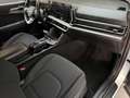 Kia Sportage 1.6 CRDi MHEV 100kW (136CV) Business 4x2 Blanco - thumbnail 25