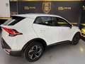Kia Sportage 1.6 CRDi MHEV 100kW (136CV) Business 4x2 Blanco - thumbnail 9