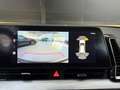 Kia Sportage 1.6 CRDi MHEV 100kW (136CV) Business 4x2 Blanco - thumbnail 40