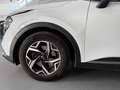 Kia Sportage 1.6 CRDi MHEV 100kW (136CV) Business 4x2 Blanco - thumbnail 15