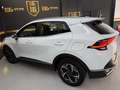 Kia Sportage 1.6 CRDi MHEV 100kW (136CV) Business 4x2 Weiß - thumbnail 10