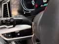 Kia Sportage 1.6 CRDi MHEV 100kW (136CV) Business 4x2 Blanco - thumbnail 31