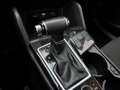 Kia Sportage 1.6 CRDi MHEV 100kW (136CV) Business 4x2 Blanco - thumbnail 35