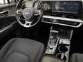 Kia Sportage 1.6 CRDi MHEV 100kW (136CV) Business 4x2 Blanco - thumbnail 21
