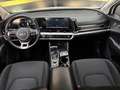 Kia Sportage 1.6 CRDi MHEV 100kW (136CV) Business 4x2 Blanco - thumbnail 19