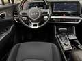 Kia Sportage 1.6 CRDi MHEV 100kW (136CV) Business 4x2 Weiß - thumbnail 20