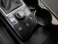 Kia Sportage 1.6 CRDi MHEV 100kW (136CV) Business 4x2 Blanco - thumbnail 34