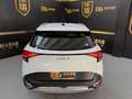 Kia Sportage 1.6 CRDi MHEV 100kW (136CV) Business 4x2 Weiß - thumbnail 13