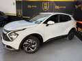 Kia Sportage 1.6 CRDi MHEV 100kW (136CV) Business 4x2 Weiß - thumbnail 6