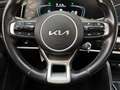 Kia Sportage 1.6 CRDi MHEV 100kW (136CV) Business 4x2 Blanco - thumbnail 23