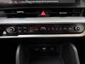 Kia Sportage 1.6 CRDi MHEV 100kW (136CV) Business 4x2 Blanco - thumbnail 37