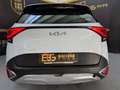 Kia Sportage 1.6 CRDi MHEV 100kW (136CV) Business 4x2 Weiß - thumbnail 12