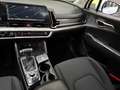 Kia Sportage 1.6 CRDi MHEV 100kW (136CV) Business 4x2 Blanco - thumbnail 22
