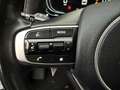 Kia Sportage 1.6 CRDi MHEV 100kW (136CV) Business 4x2 Weiß - thumbnail 29