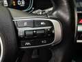 Kia Sportage 1.6 CRDi MHEV 100kW (136CV) Business 4x2 Blanco - thumbnail 30