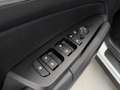 Kia Sportage 1.6 CRDi MHEV 100kW (136CV) Business 4x2 Weiß - thumbnail 28