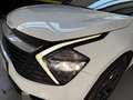 Kia Sportage 1.6 CRDi MHEV 100kW (136CV) Business 4x2 Blanco - thumbnail 16