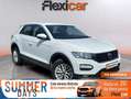 Volkswagen T-Roc Edition+2.0+TDI+85kW+%28115CV%29 Blanco - thumbnail 1