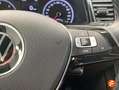 Volkswagen T-Roc Edition+2.0+TDI+85kW+%28115CV%29 Blanco - thumbnail 16