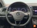 Volkswagen T-Roc Edition+2.0+TDI+85kW+%28115CV%29 Blanco - thumbnail 14
