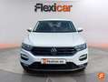 Volkswagen T-Roc Edition+2.0+TDI+85kW+%28115CV%29 Blanco - thumbnail 2