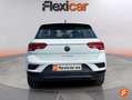Volkswagen T-Roc Edition+2.0+TDI+85kW+%28115CV%29 Blanco - thumbnail 8
